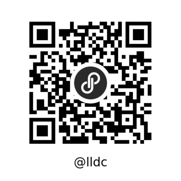 The North Face Men's Navy and Gold Denali Fleece Jacket - Picture 8 of 8